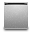 Hard Drive Removable Icon 32x32 png